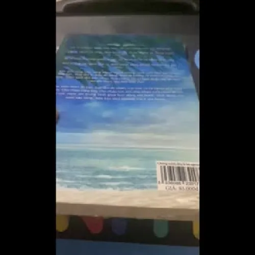 (Đam mỹ) Chúng mình đều là bé ngoan