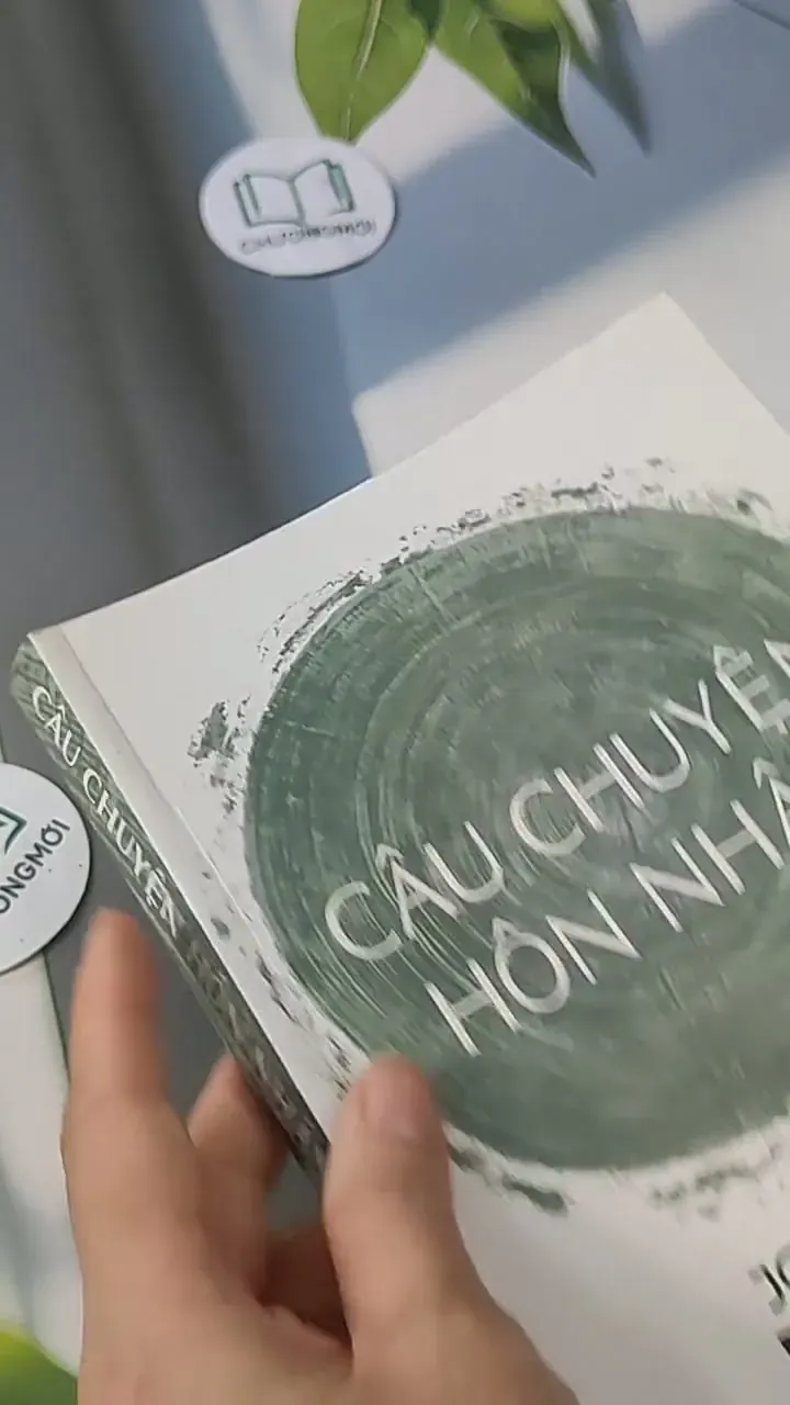 Câu Chuyện Hôn Nhân - John & Lisa Bevere 705603