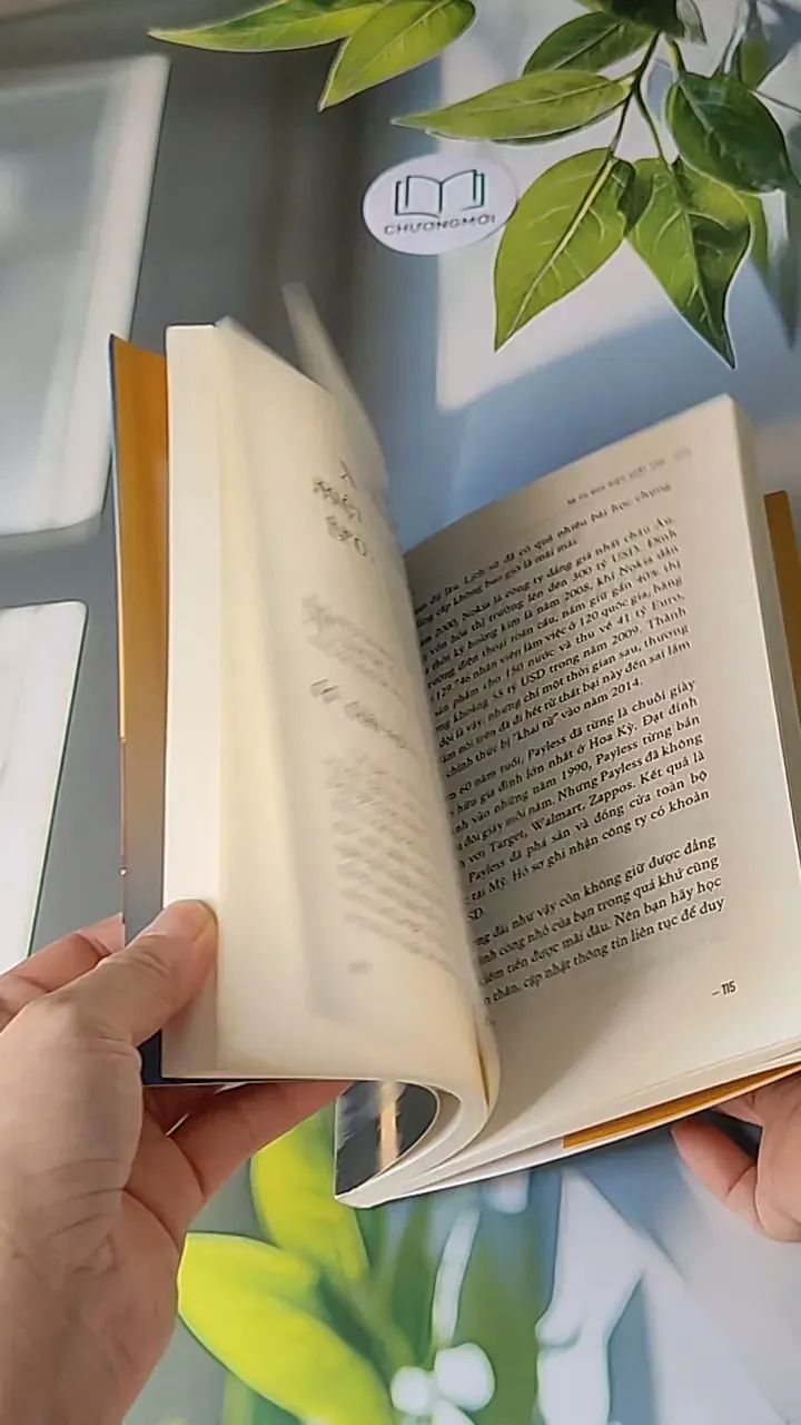 Trước Bình Minh 607728