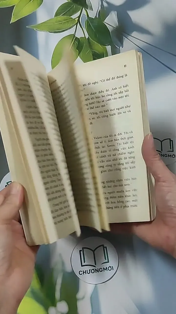 Dạy con làm giàu 11 688575