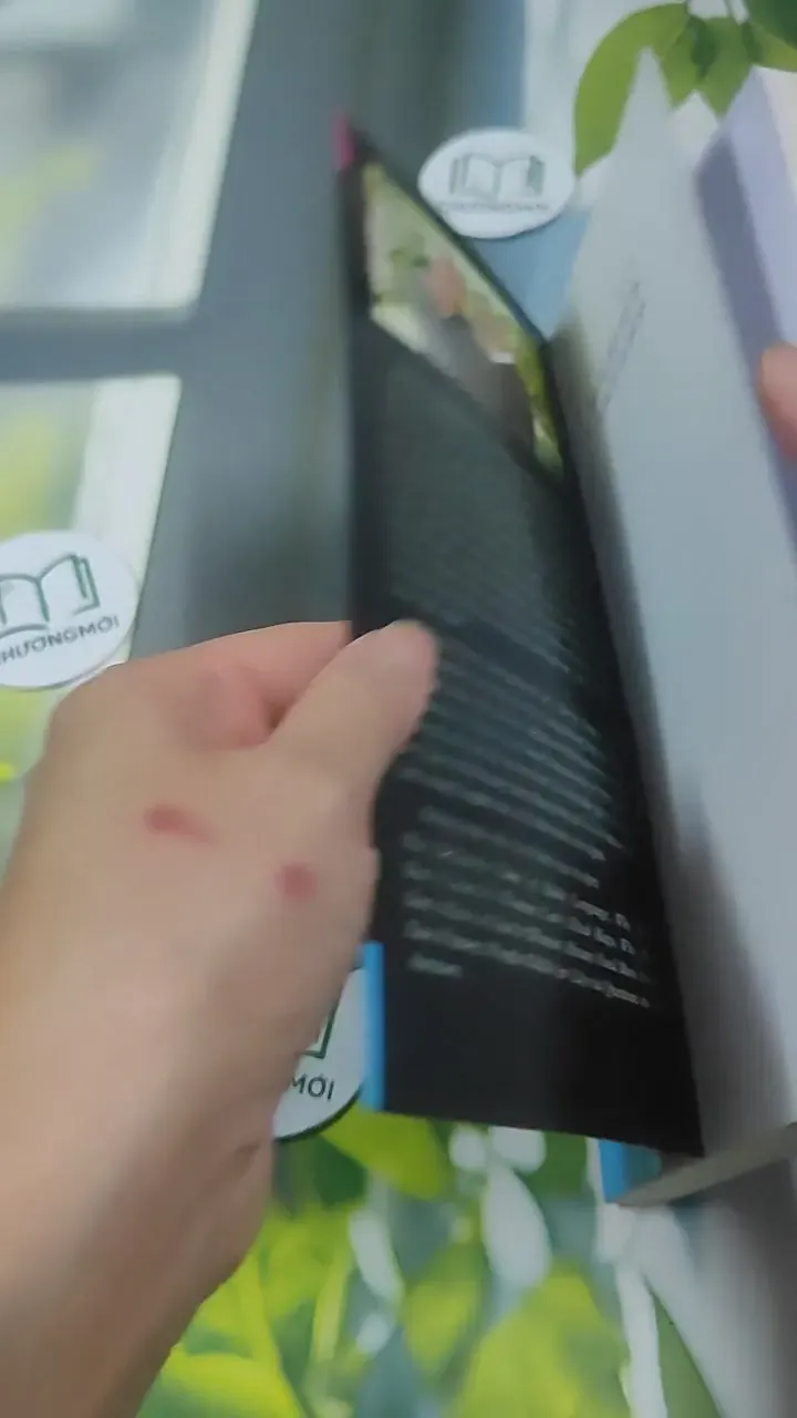 [MIỄN PHÍ BỌC SÁCH] Tại Sao Đàn Ông Thích Tình Dục Và Phụ Nữ Cần Tình Yêu 727372