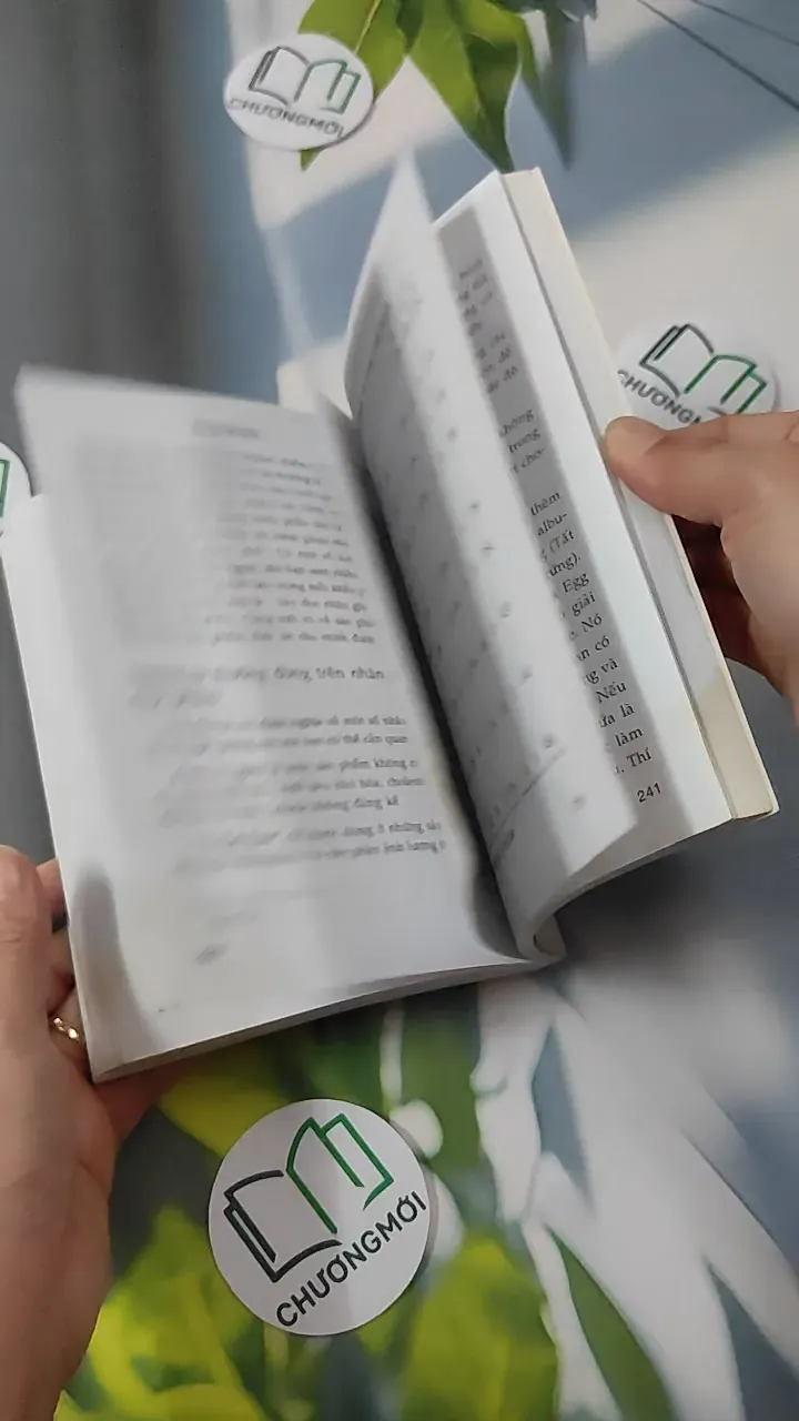 Ăn Gì Nếu Mắc Bệnh Tiểu Đường? - Elaine Magee 780821