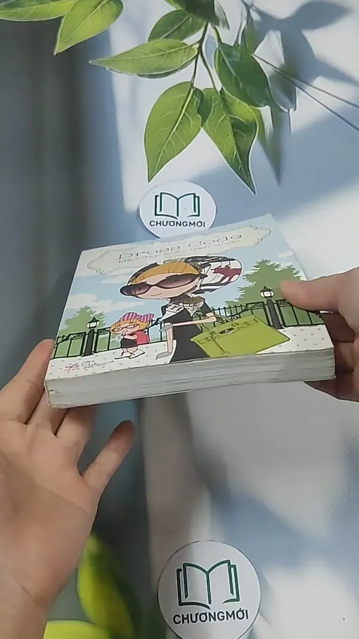 Dres Code: Mặc đẹp kiểu Hàn Quốc - Chon Kye Young 694936