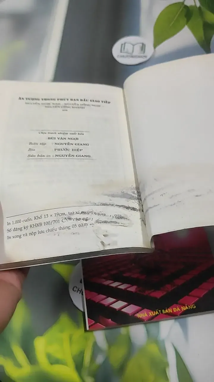 Combo: Ấn Tượng Trong Phút Đầu Tiên, 1001 Cách Chinh Phục Lòng Người 727356