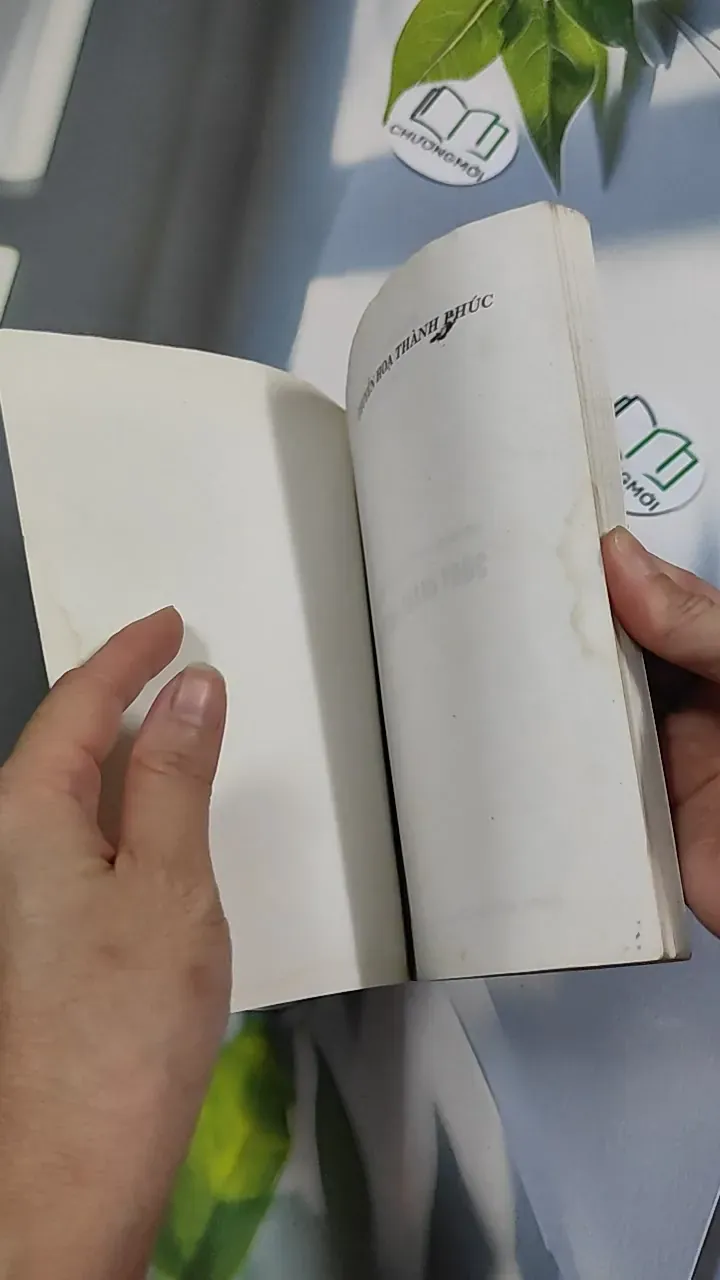 Chuyển Họa Thành Phúc - Lama Zopa Rinpoche 776148