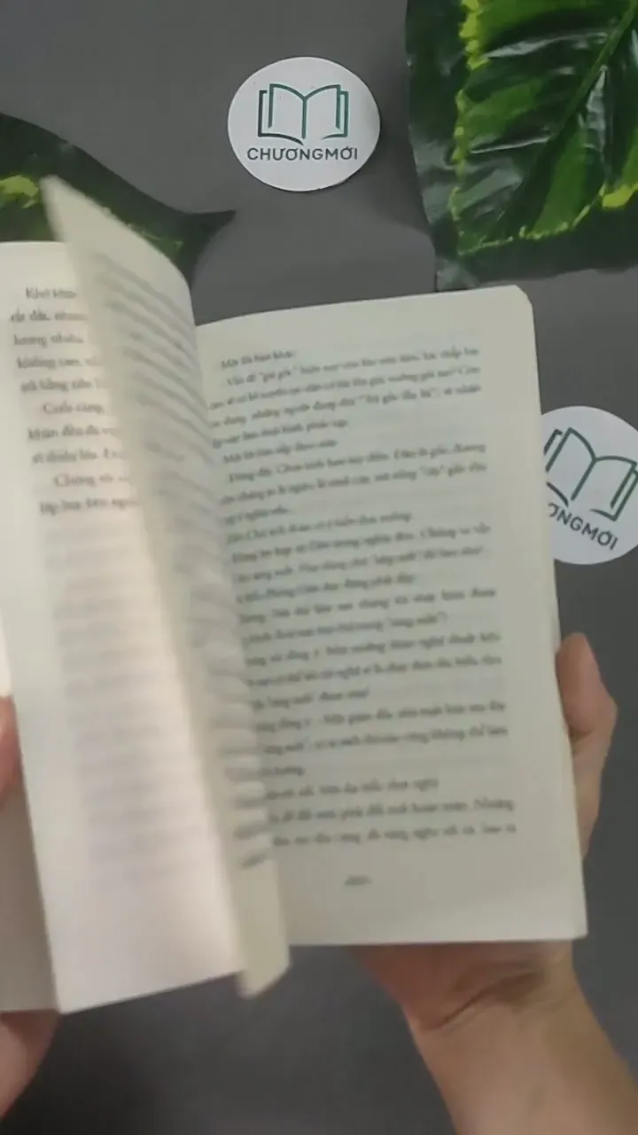 Xuất Khẩu Cười - Lê Hoàng 604617