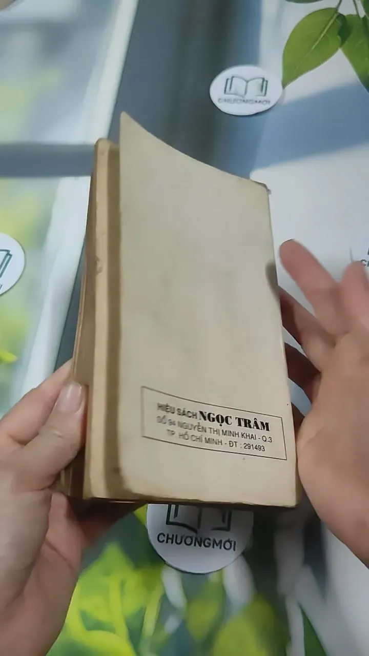 100 Tình Huống Giao Tiếp Tiếng Anh Hiện Đại - Ninh Hùng 727390