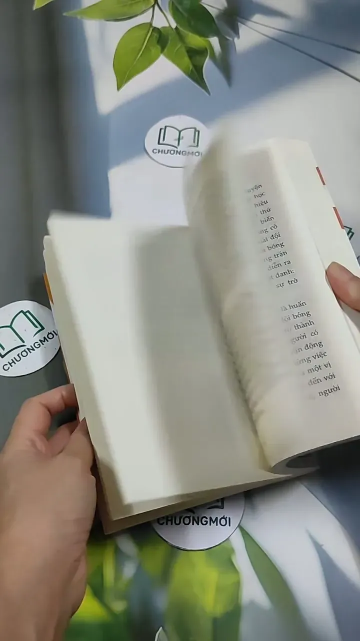 Xây Dựng Kỹ Năng Làm Việc Nhóm Hiệu Quả - Jon Gordon 707282