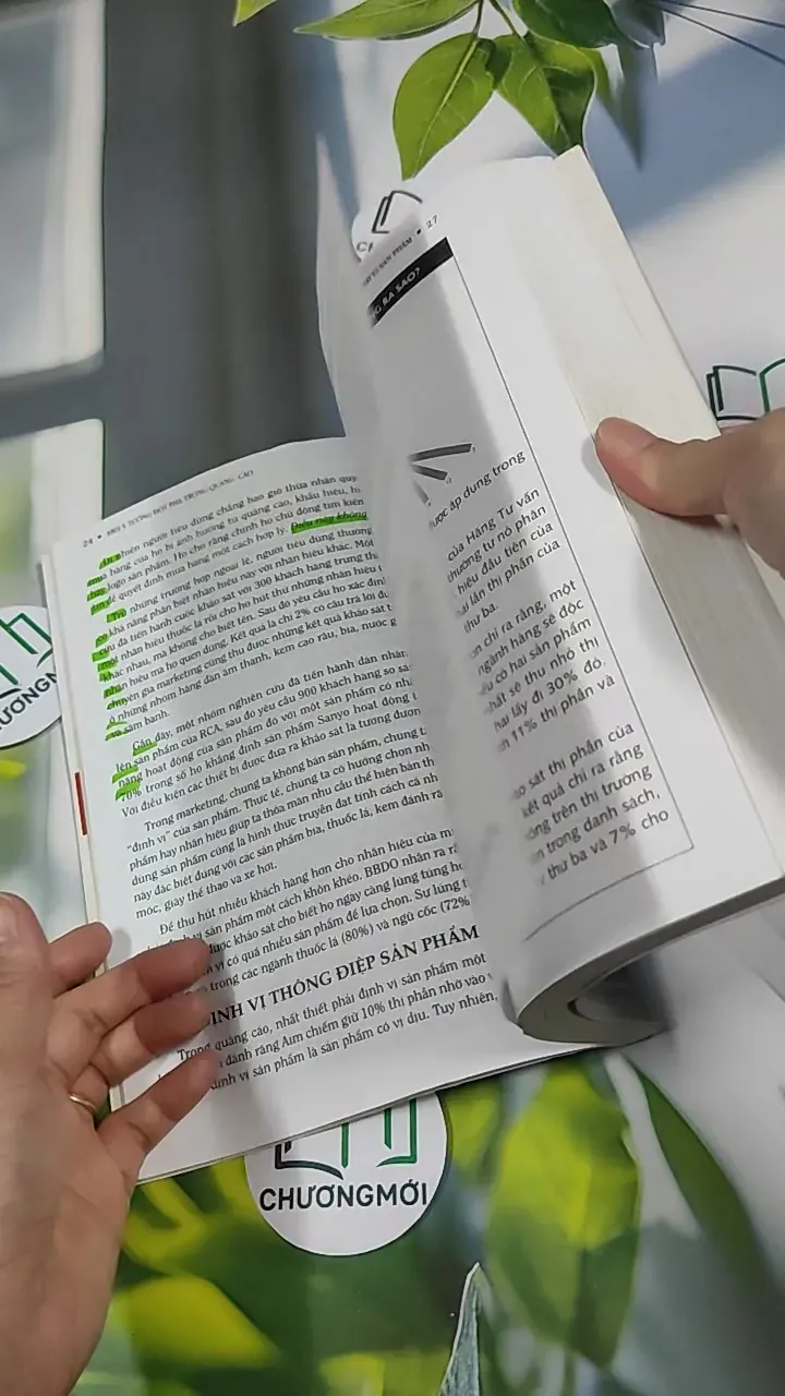 1001 Ý Tưởng Đột Phá Trong Quảng Cáo - Dupont 787149