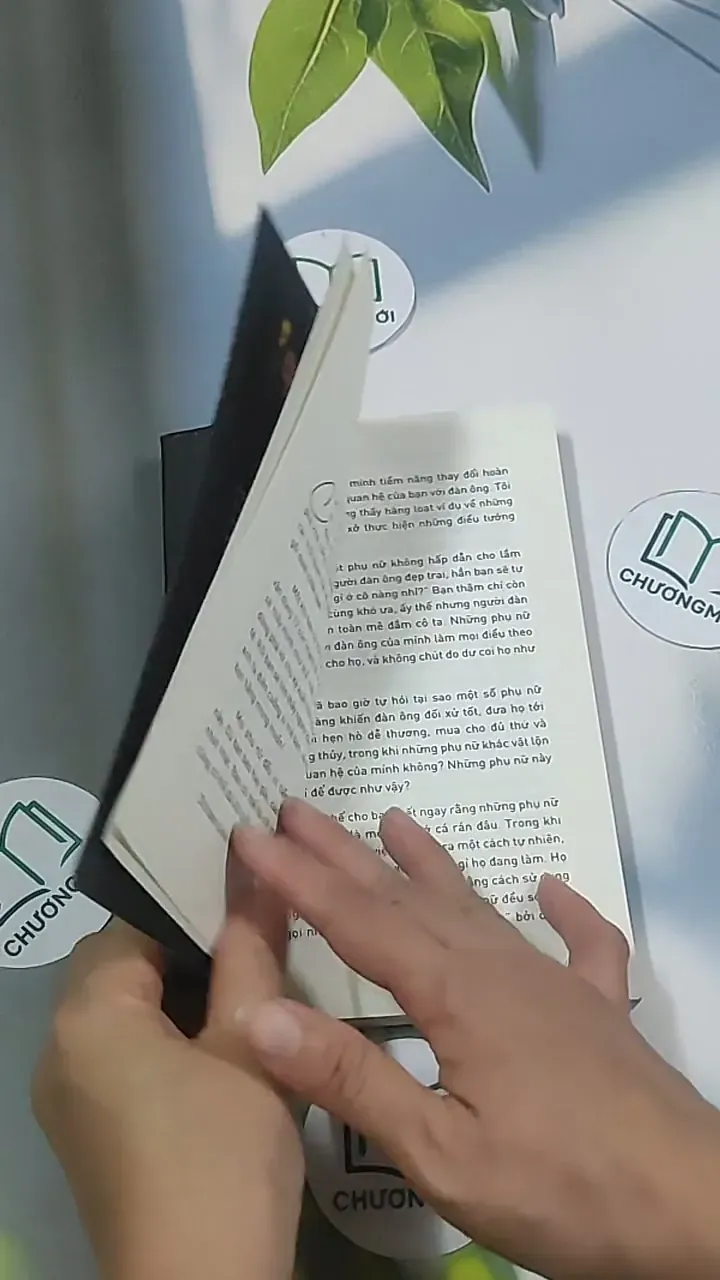 Đặc quyền của gái hư - Kara King 694980