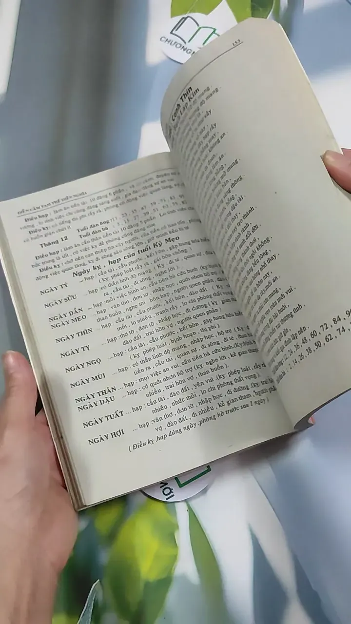 [MIỄN PHÍ BỌC SÁCH] Diễn Cầm Tam Thế Diễn Nghĩa - Dương Công Hầu 776244