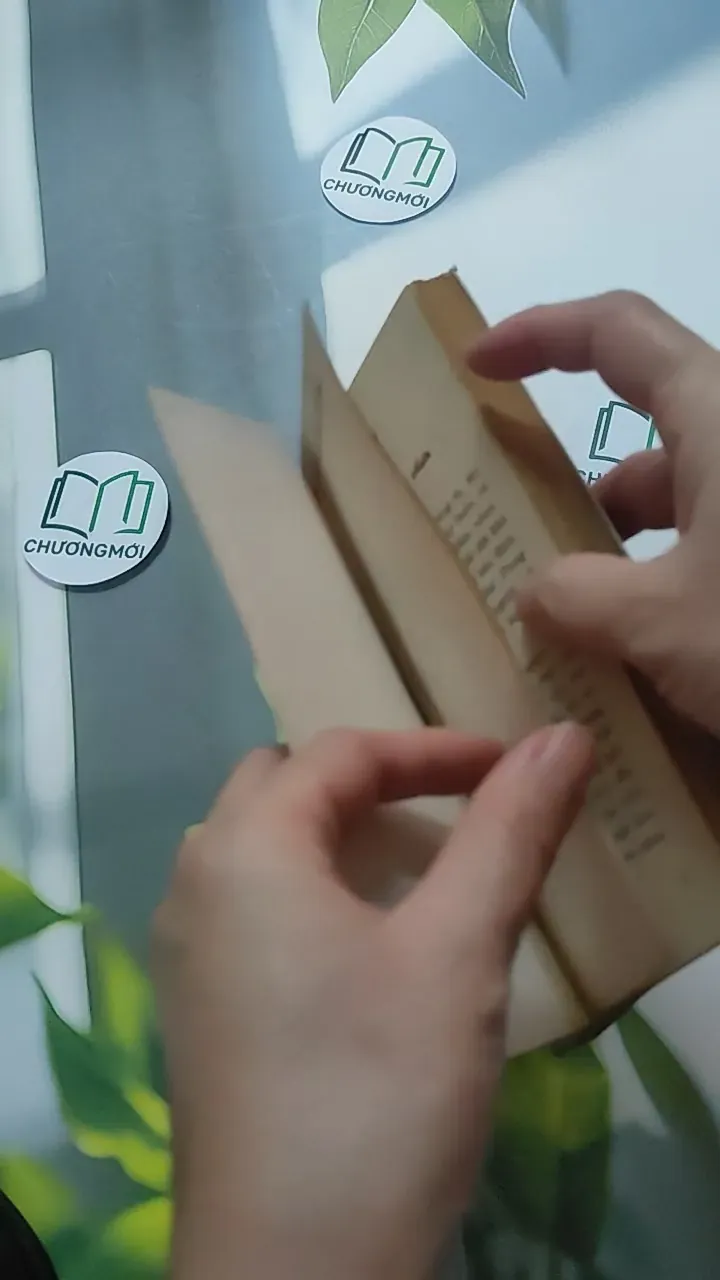 [XƯA] Lòng Người Khó Lường (1998) - Kinh Nghiệp 787036