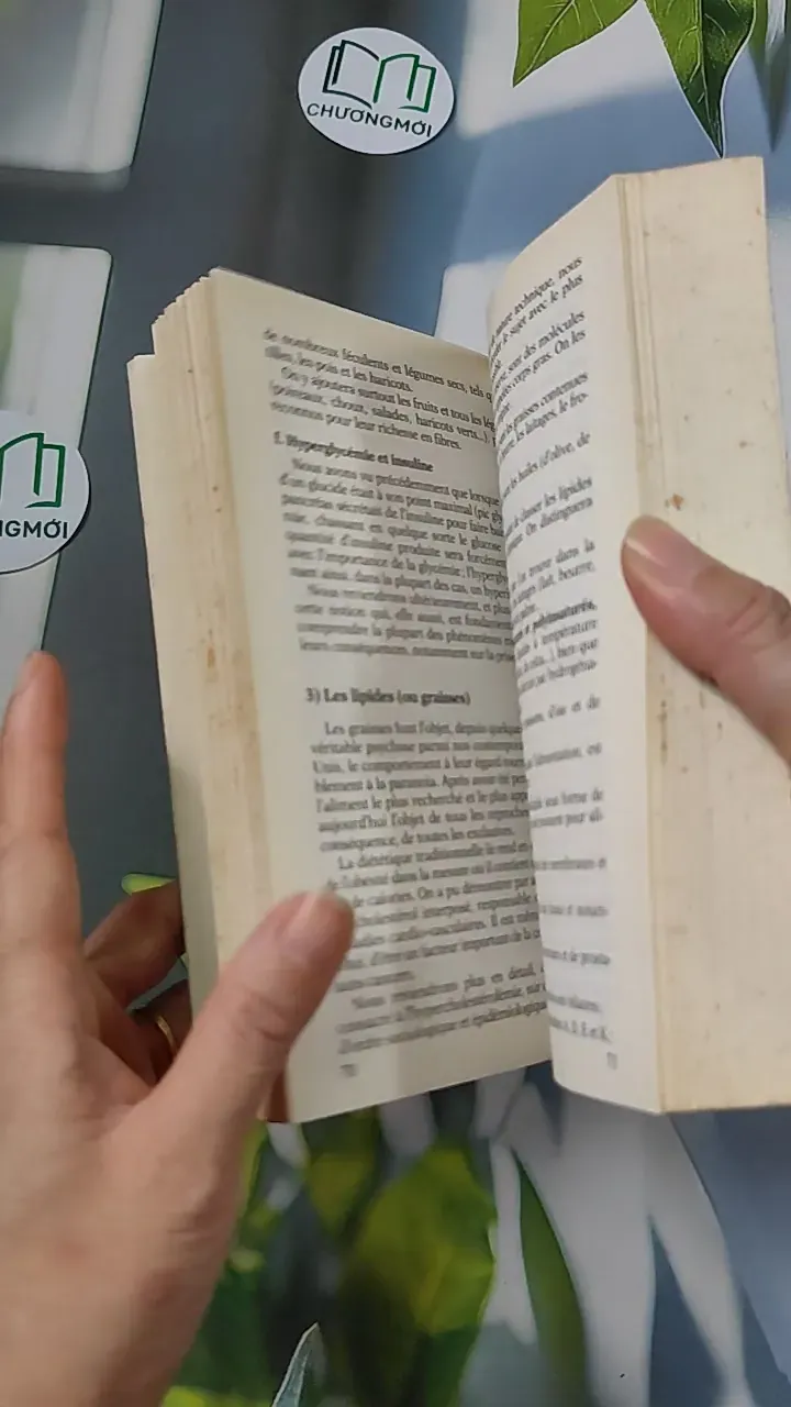 [XƯA] La méthode Montignac - Spécial Femme (1995) - Michel Montignac 754487