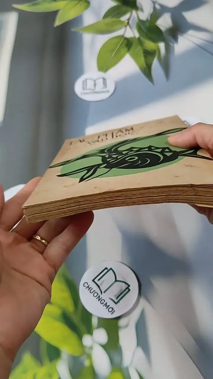 Tạp chí Tác Phẩm Văn Học (tập 2) - Nguyễn Đình Thi 713803