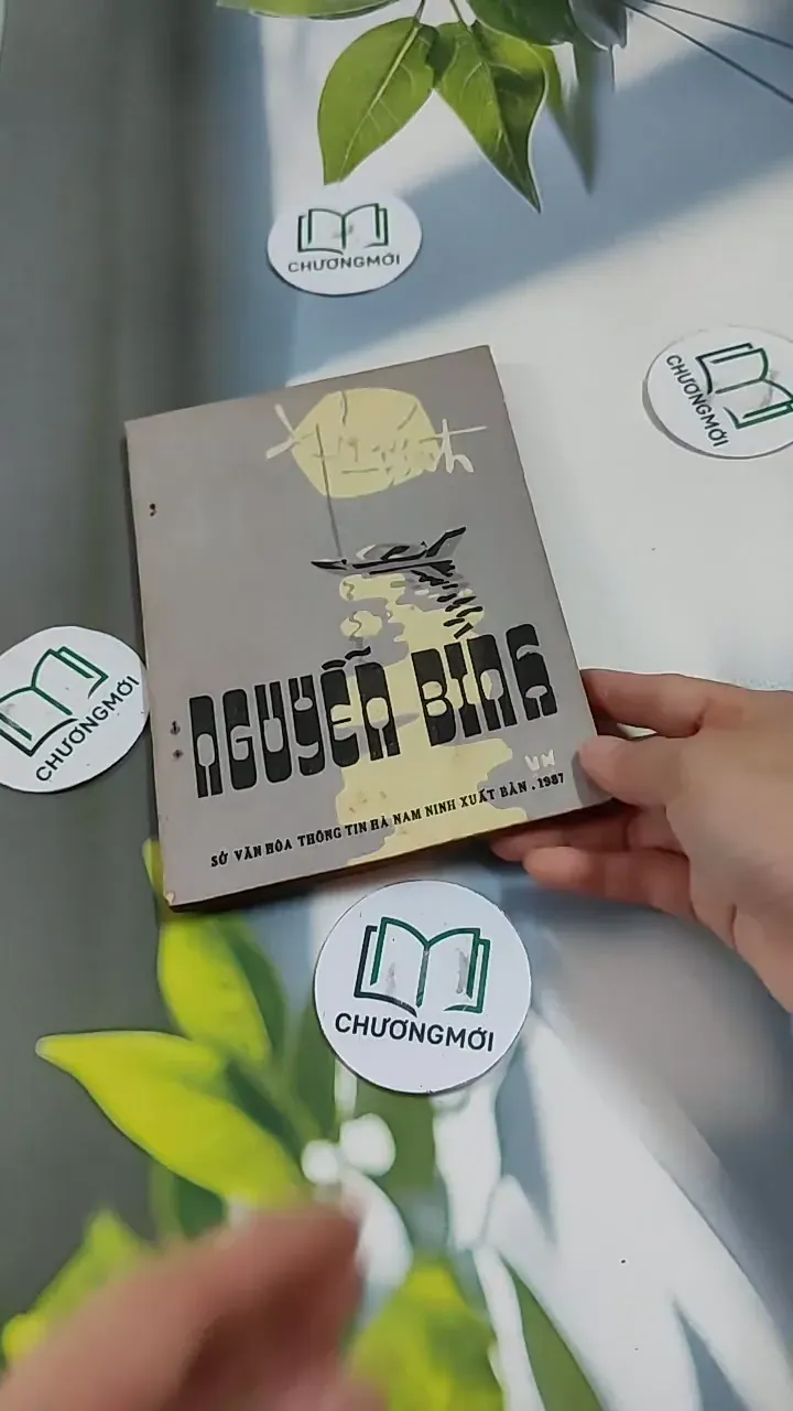 Thơ Tình Nguyễn Bính - Nguyễn Bính 713823