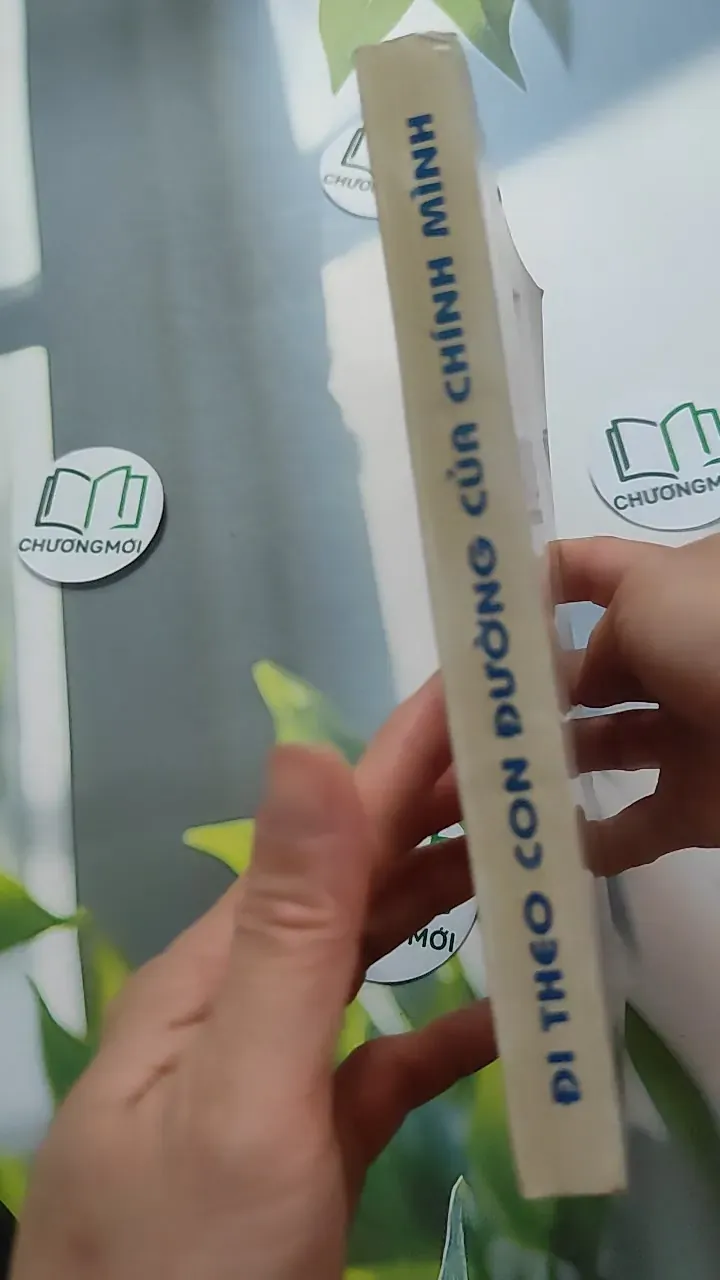 [XƯA] Đi Theo Con Đường Của Chính Mình - Thiết Kế Tổng Thể Về Hiện Đại Hoá Của Trung Quốc (1996) - Du Tân Thiên 787038