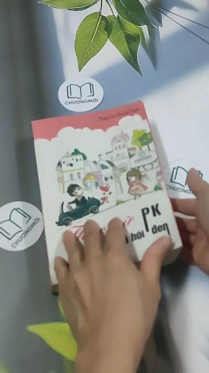 Thục nữ PK Xã hội đen - Thuần Giang Khuynh Thành 694995