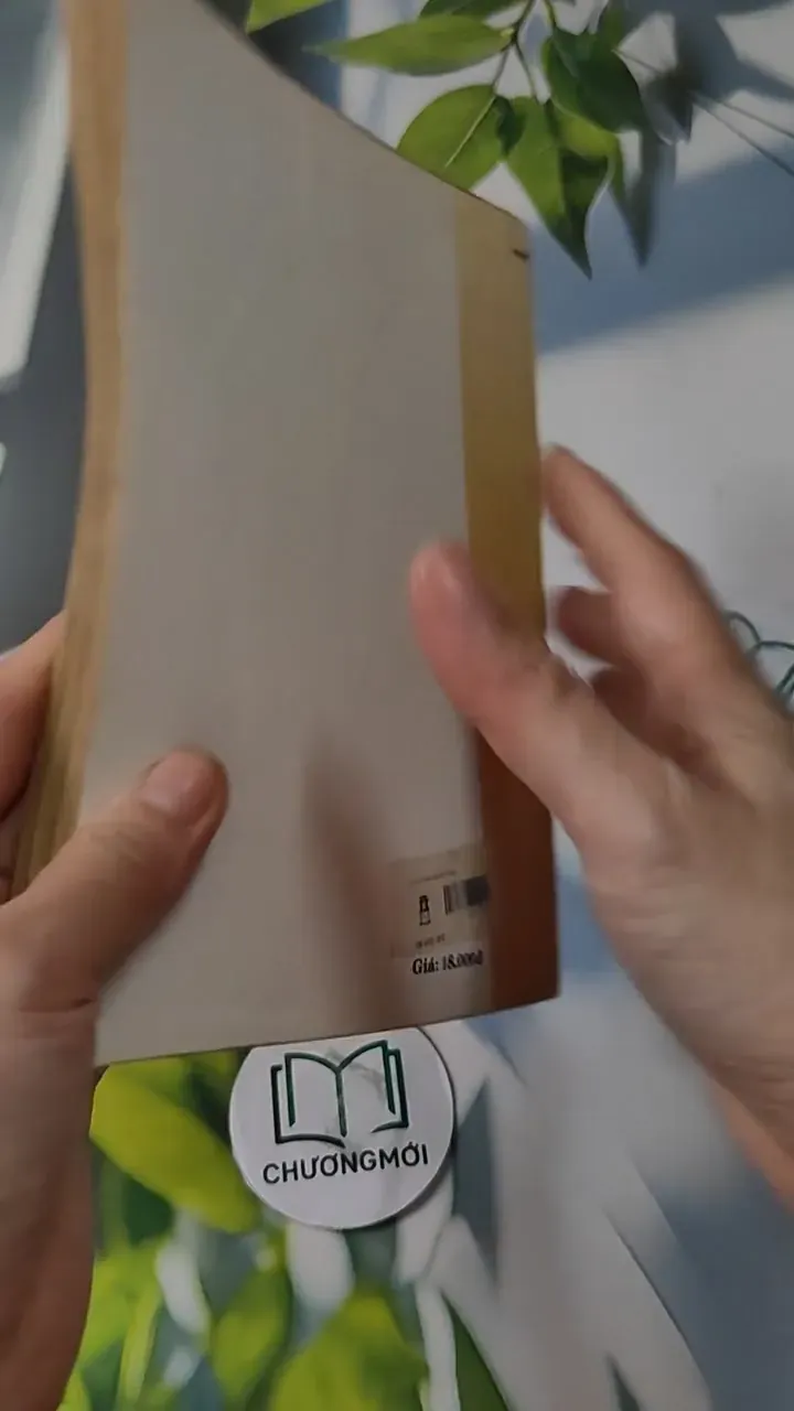 Cơ Sở Văn Hóa Việt Nam - Lê Văn Chưởng 727231