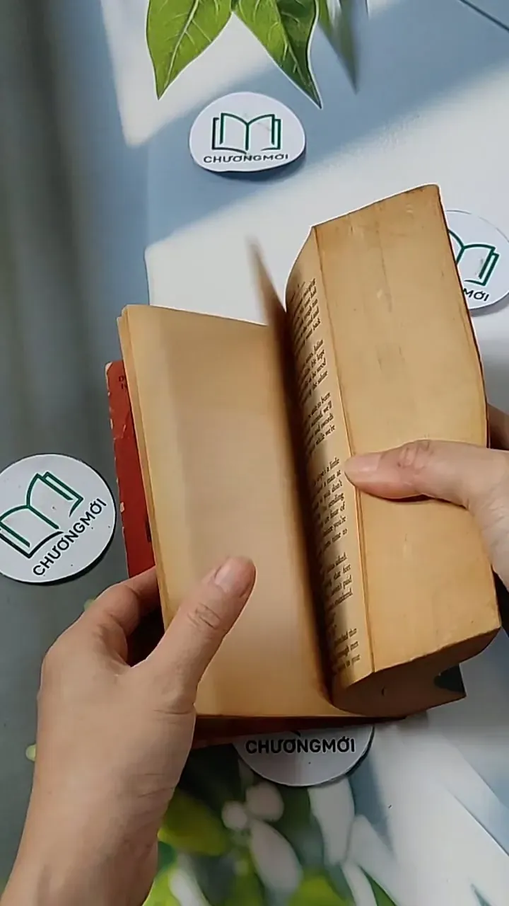 [MIỄN PHÍ BỌC SÁCH] Emperor: The Death of Kings - Conn Iggulden 703081