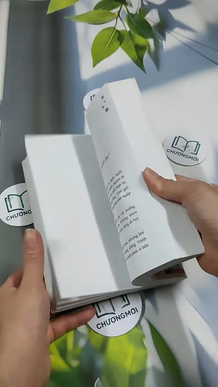 Sự Mê Hoặc Của Lucifer - Hi Cáp Bảo Bối 705680