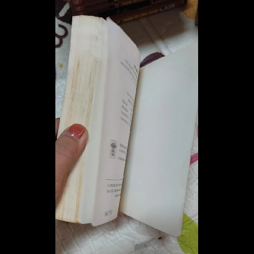 LỘ MẶT – SIDNEY SHELDON | TIỂU THUYẾT TRINH THÁM HẤP DẪN - k4