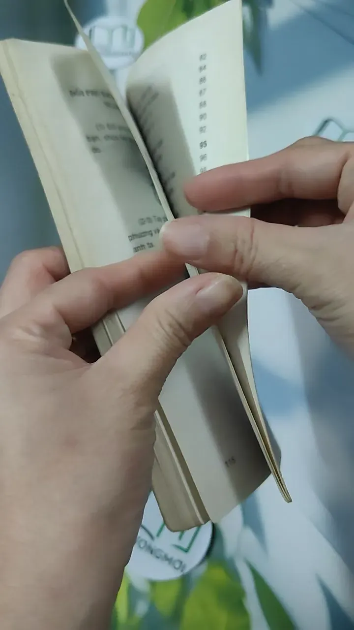 Phương Pháp Chiến Đấu Của Lý Tiểu Long - Kỹ Thuật Tự Vệ - Trần Đông Quang Hòa 780862