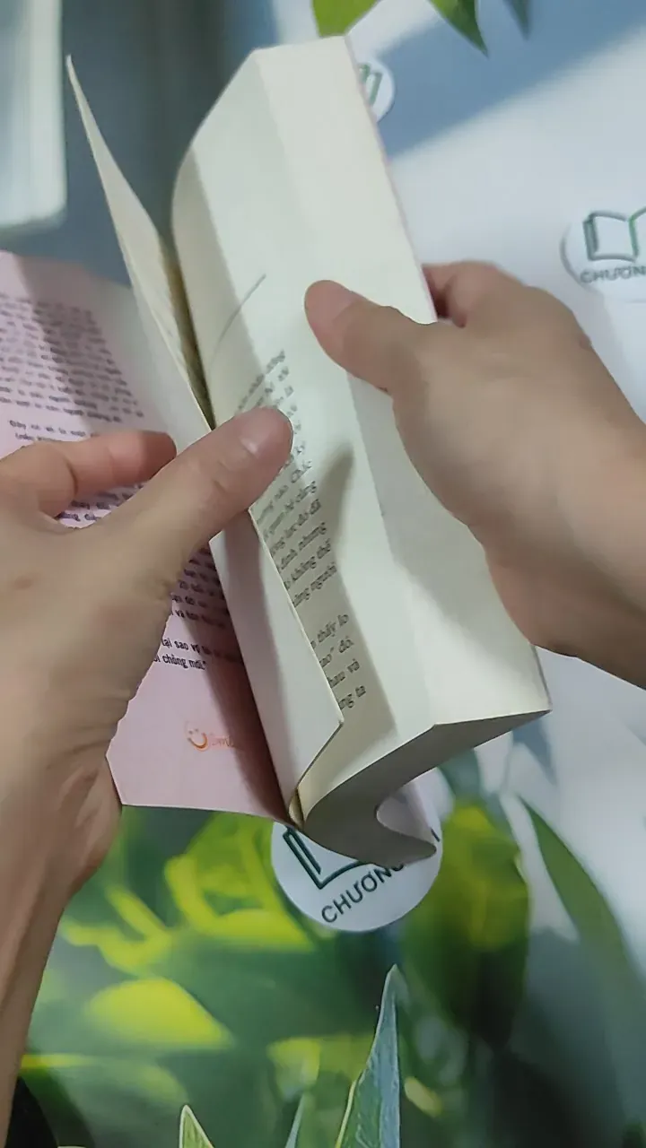 6 Ông Chồng Của Vợ Tôi - Steven Craig 787153