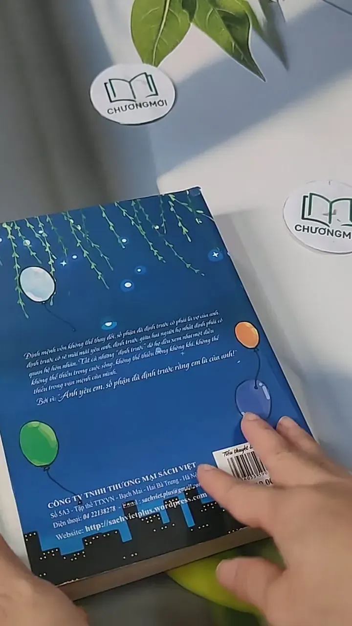 Mơ Màng Trước Kết Hôn Sau - An Tự Nguyên 705602