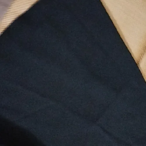 Váy đen Hãng nhà ELISE 