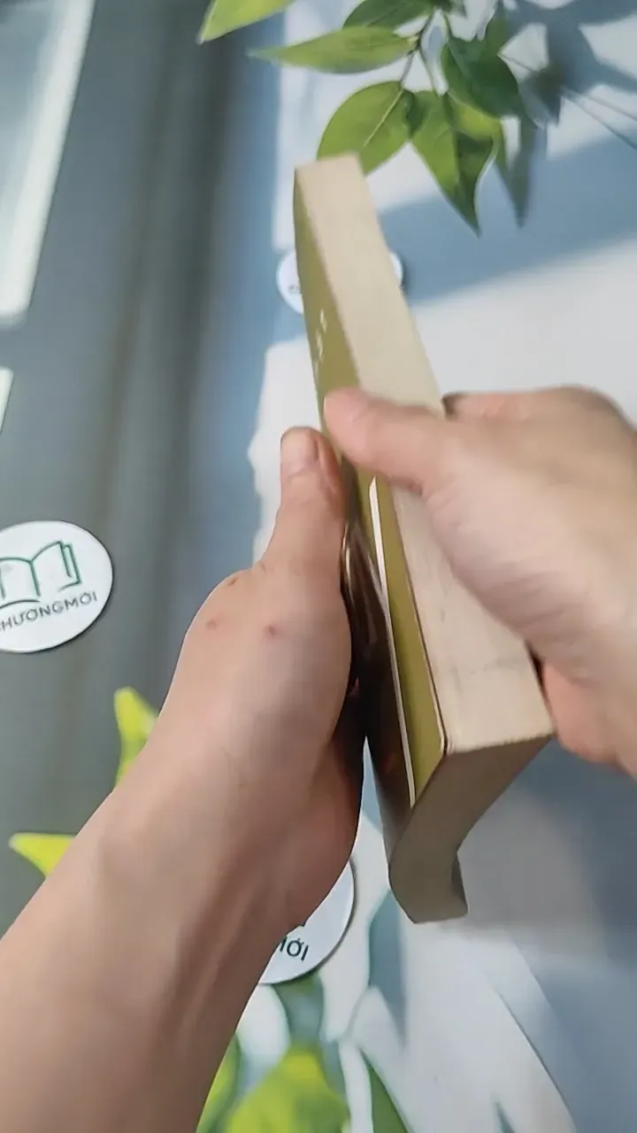 Góp Nhặt Đông Tây - Sáng Ánh 727241