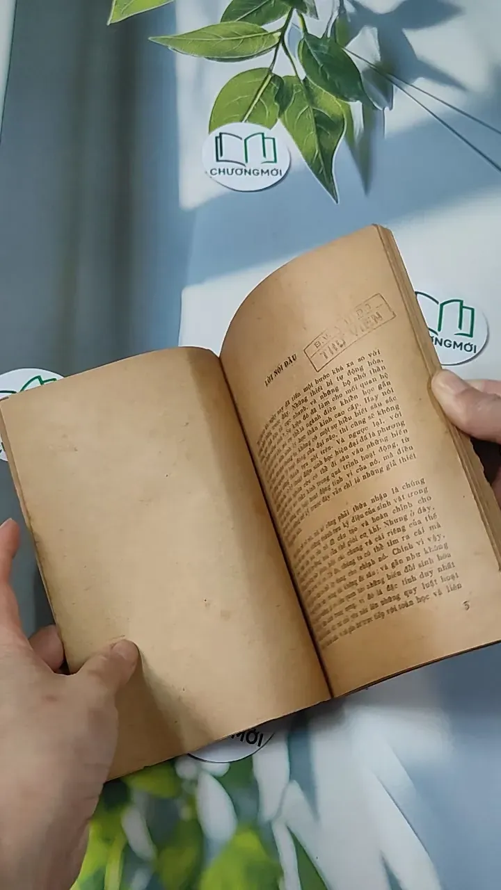 [XƯA] Bí Mật Đại Não (1982) - BS. Cao Trường Thọ 775987