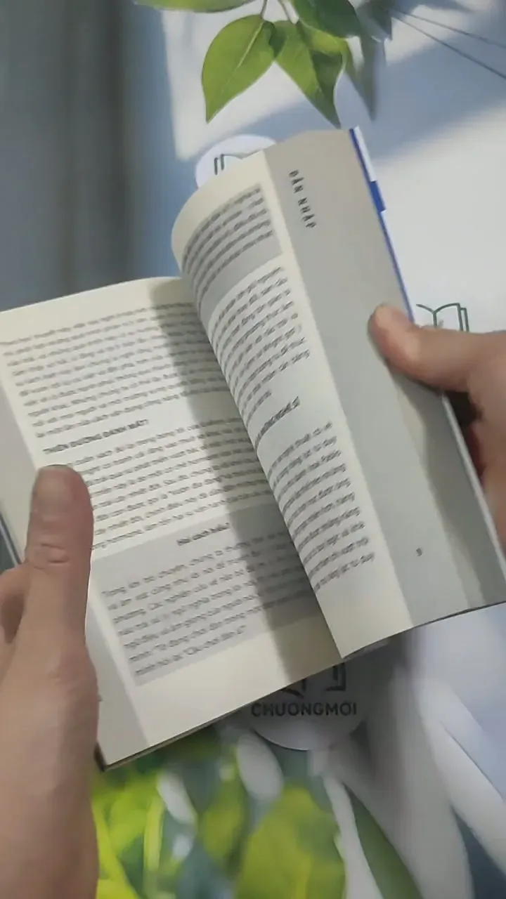 Thay Đổi Phương Pháp Tư Duy - Charles Phillips 715596