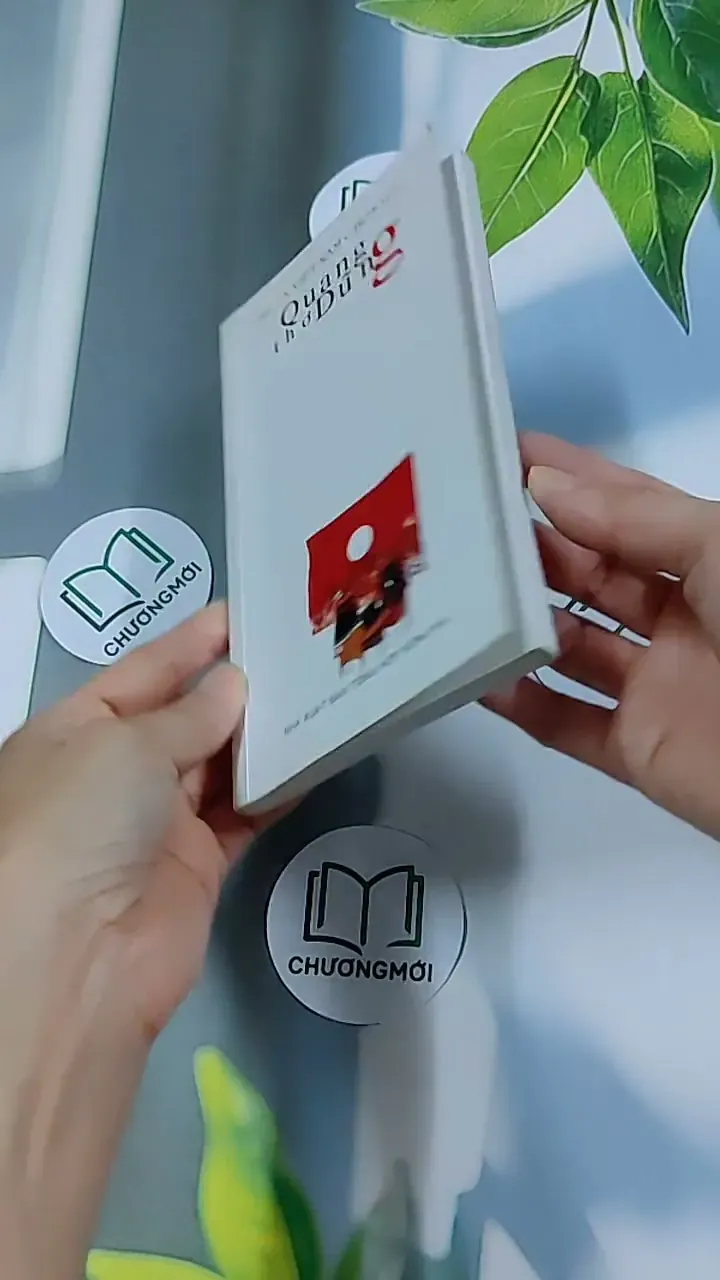 Thơ Quang Dũng (2009) - Quang Dũng 634476