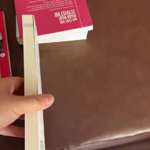 TIỀM NĂNG LỚN – Shawn Achor (Big Potential) - K3