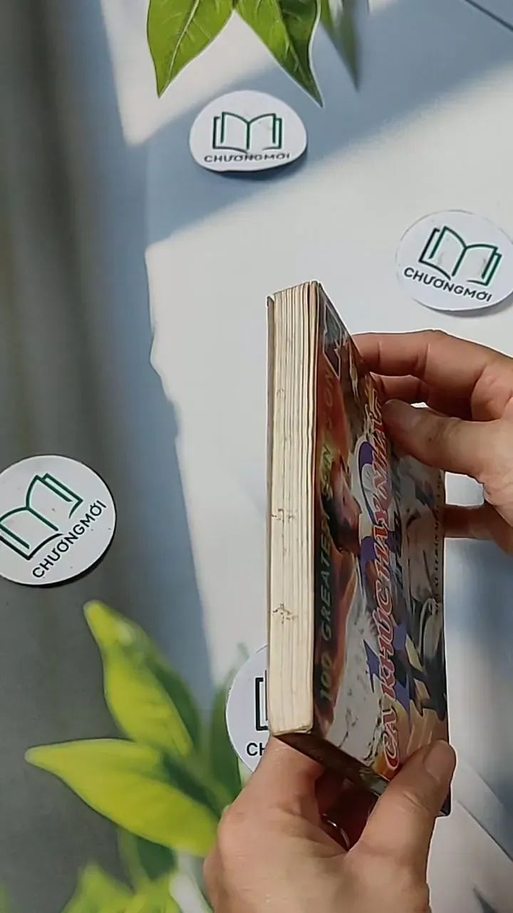 100 Greatest Songs On MTV 703054