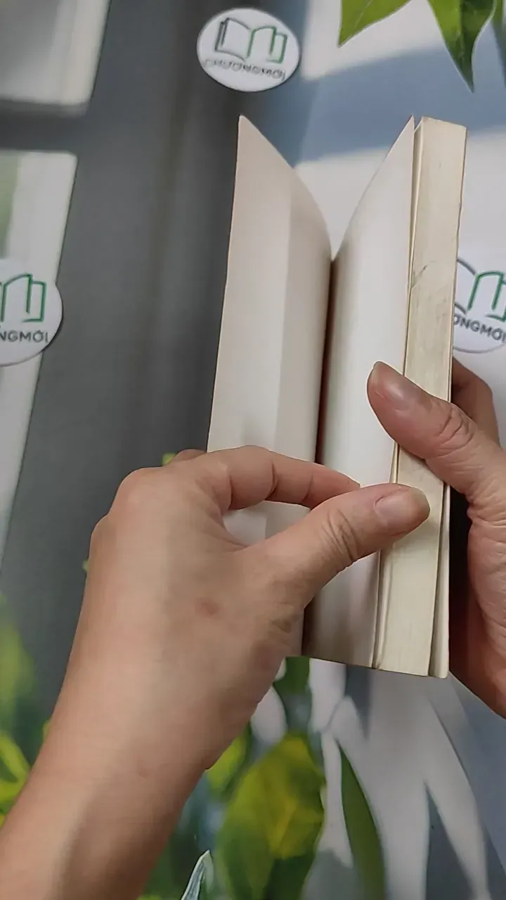 [XƯA] Alouette (1991) - Dezső Kosztolányi 754506