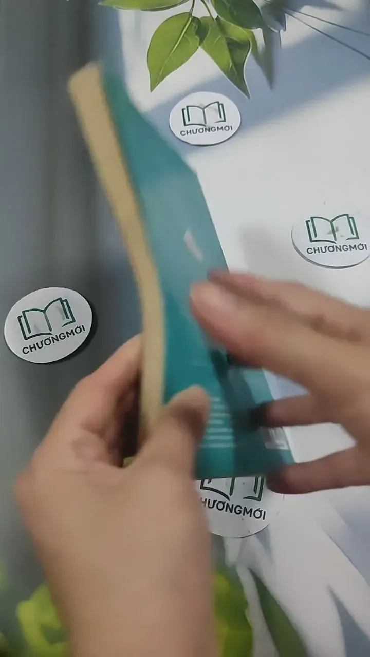 Cha Là Bóng Cả Đời Con - Aty 715589