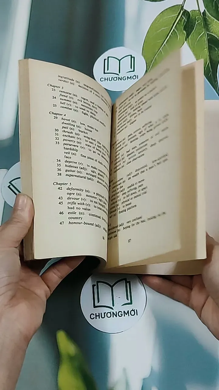 Frankenstein - Mary Wollstonecraft Shelley 634481