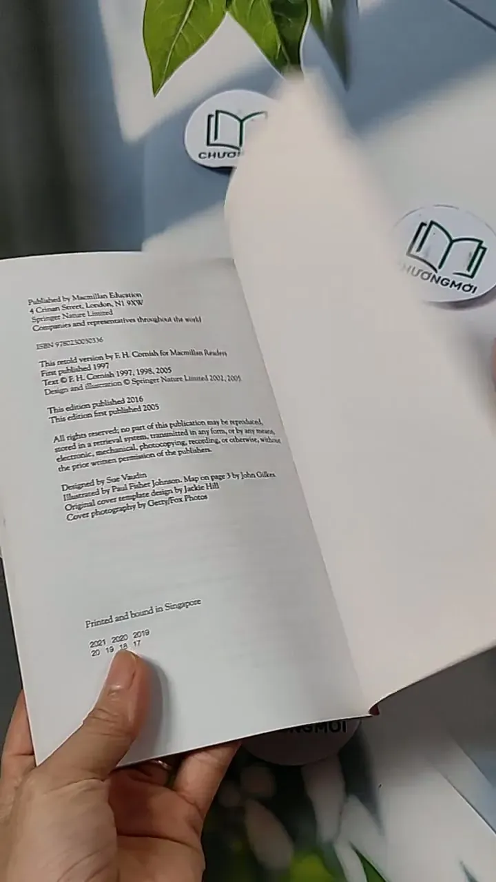 The Adventures of Tom Sawyer - Mark Twain 703069