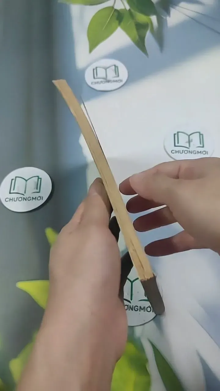 Tâm Lý Vợ Chồng - Dale Carnegie 715594