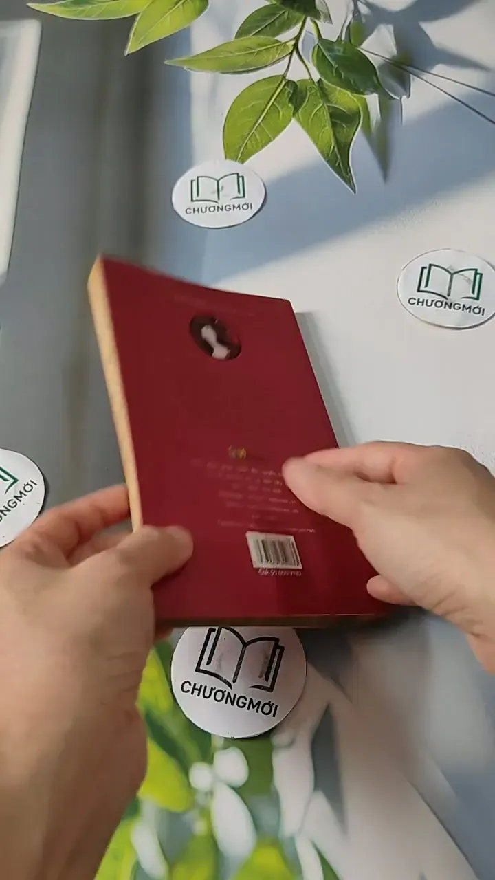 Lãnh địa Bò Cạp - 12 Mãnh Ghép Vũ Trụ 713786