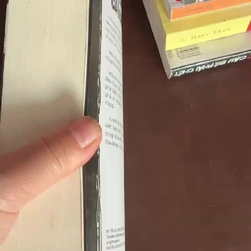 Khởi Đầu Từ Cái Chết – Diana Rowland (Bản dịch tiếng Việt) - K2