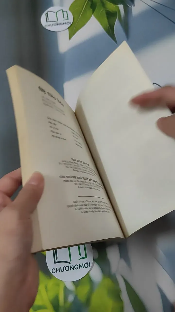 Hệ Tiêu Hóa - Nick Arnold 780893