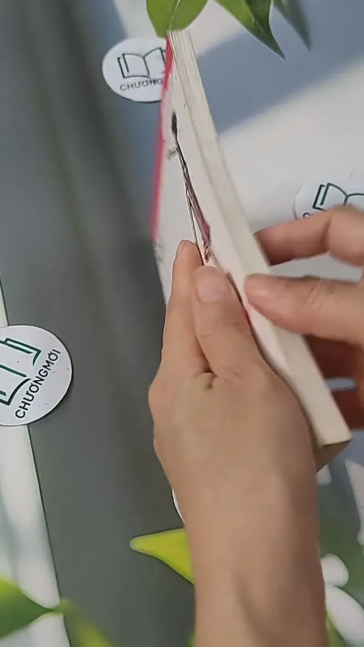 Con Trai Của Mẹ - Thanh Uyên 705580