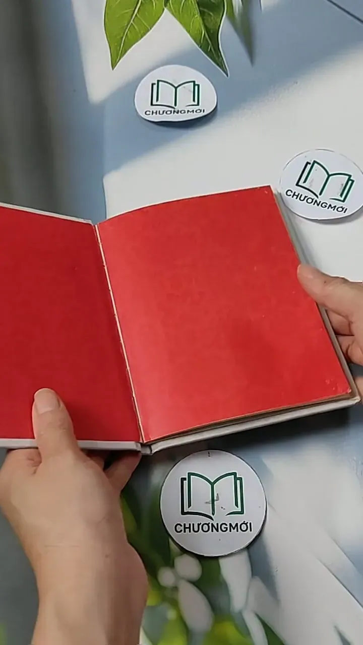 Bonnie Maman: Fine Dining Recipes - Bonnie Maman 703052