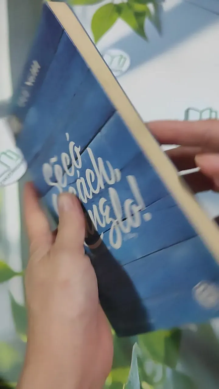 Sẽ Có Cách, Đừng Lo! - Tuệ Nghi 787094