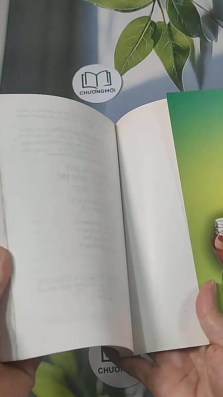 Bệnh dạ dày và cách điều trị - Lan Anh 688456