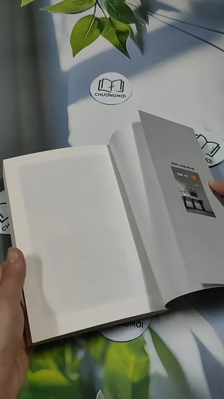 Lối Sống Tối Giản Của Người Nhật - Sasaki Fumio 707285