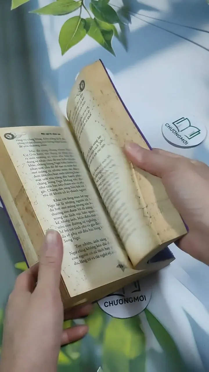 Mật Ngữ 12 Chòm Sao: Mật Ngữ Tình Yêu - MN12CS 707311