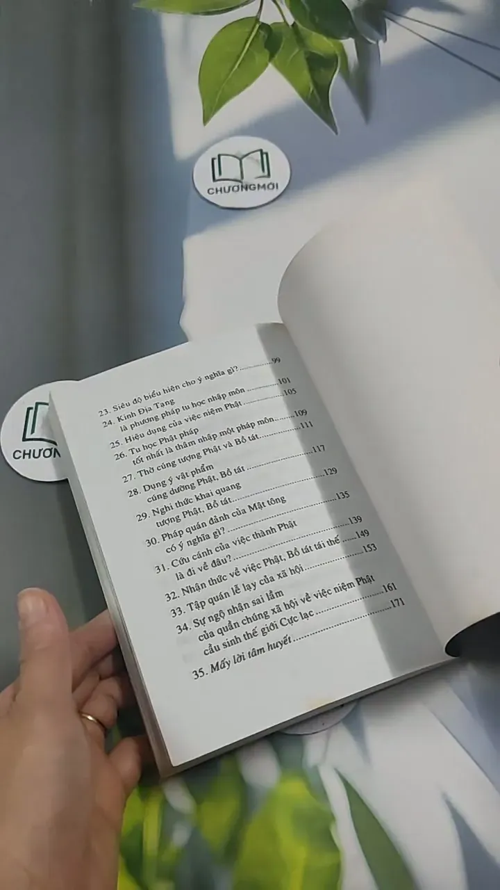 Phật Giáo Là Gì? 715592